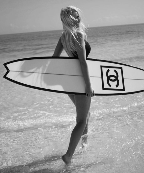 chubby solo onlyfans free nude pics