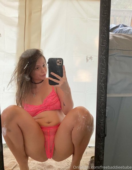 blonde mom onlyfans porn pic