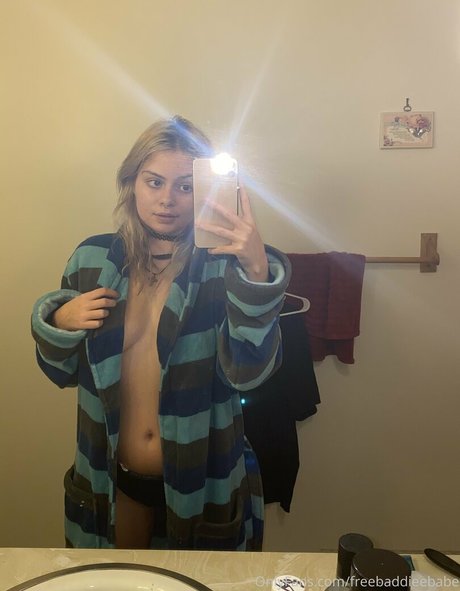 69 blowjob onlyfans free nude galleries