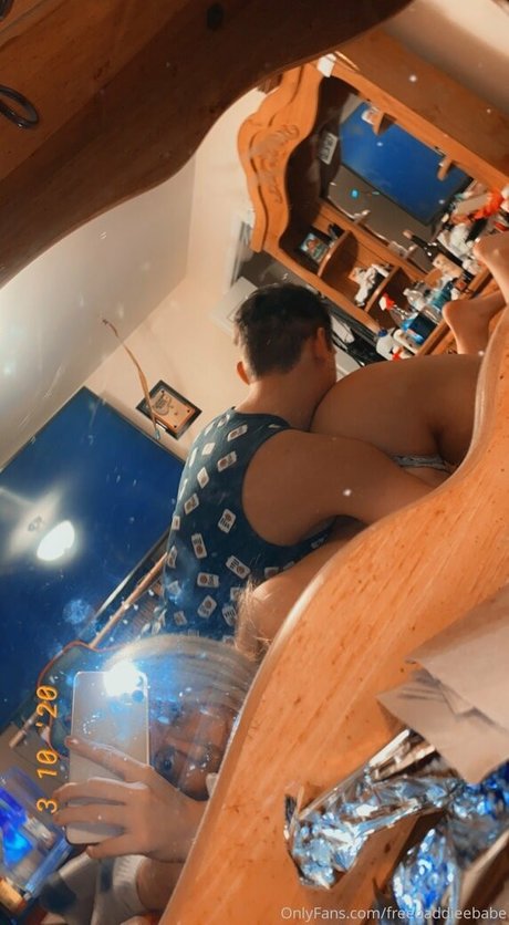 body onlyfans art naked archive