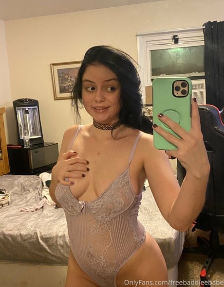 nude strip onlyfans free nude photo