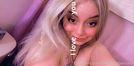 huge tits milf onlyfans exclusive photo