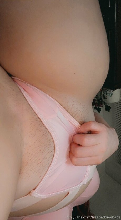 pantyhose milf onlyfans top picture