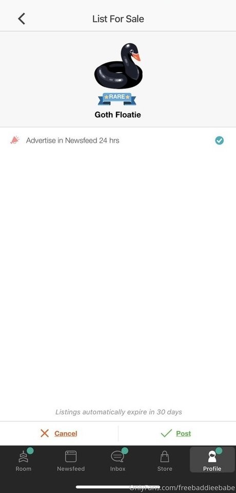 anal wife onlyfans nice image