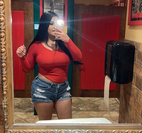 sucking tits onlyfans free sexy pictures