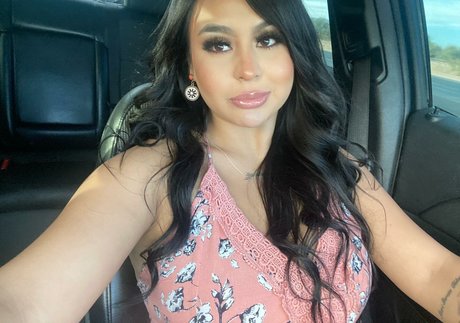 busty mom onlyfans beautiful porn image