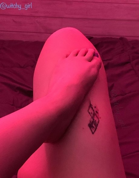 ebony sloppy onlyfans beautiful xxx photos