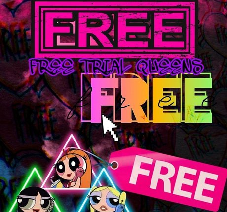 hairy bbw onlyfans beautiful naked images