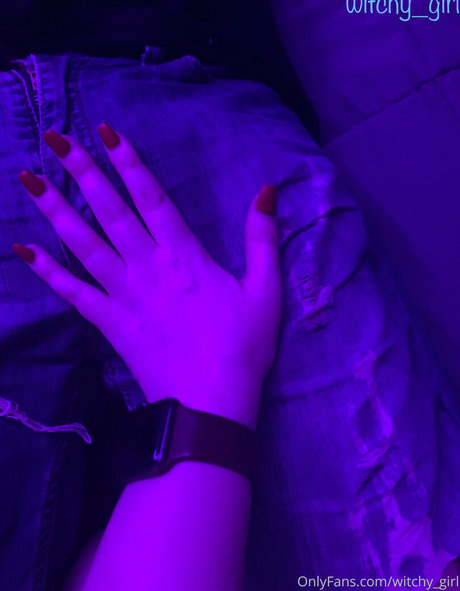 unexpected onlyfans art porn image