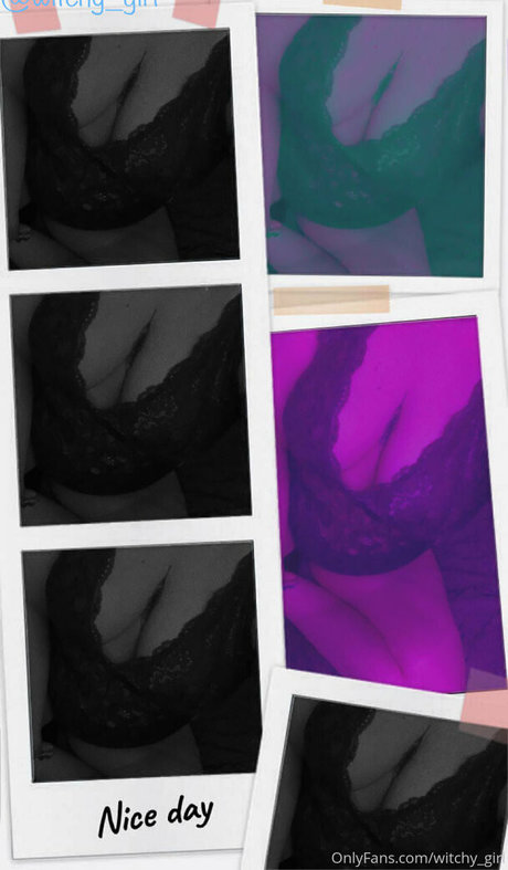 onion onlyfans pornographic pictures