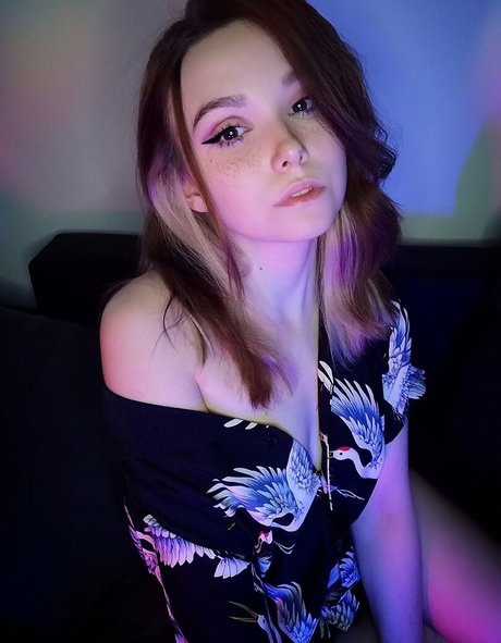 bbc ebony onlyfans hot sex pics