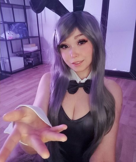 Feedeline star nudes photo