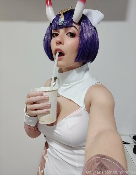 sumiirefree porn star galleries