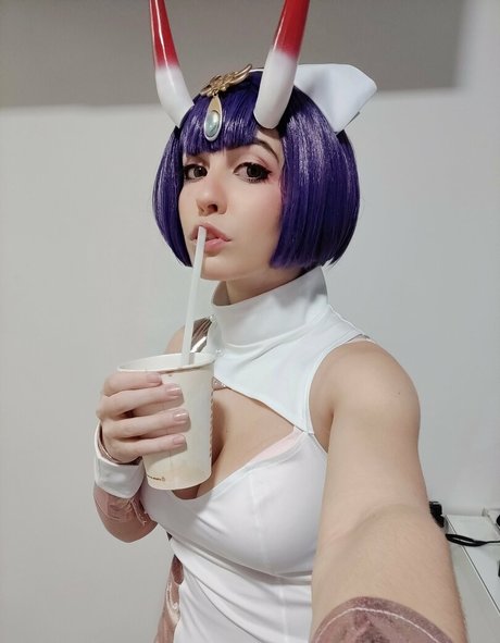 sumiirefree sexy actress pictures