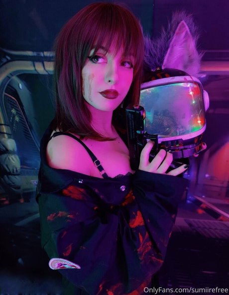 sumiirefree pretty actress photo