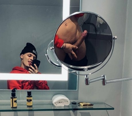 latina shemale onlyfans hot pictures