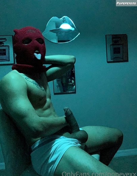 big tits nerd onlyfans free xxx images