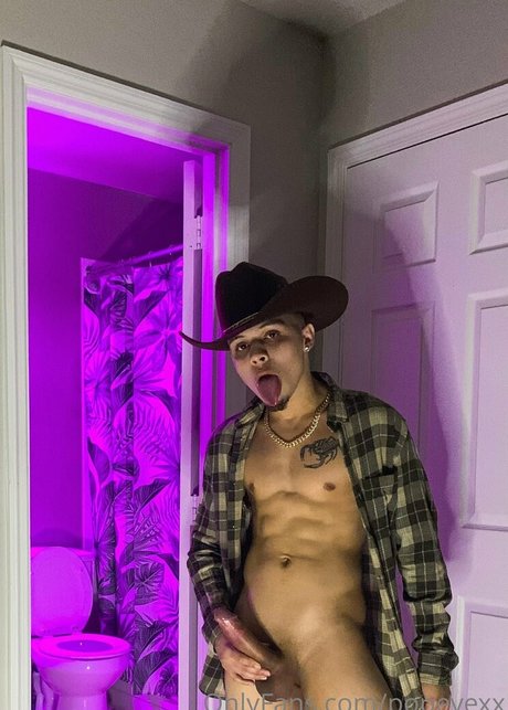 anal princess onlyfans erotic pictures