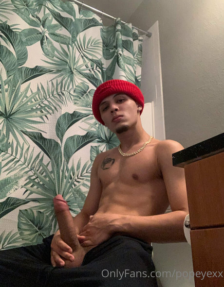 joi onlyfans free sexy galleries