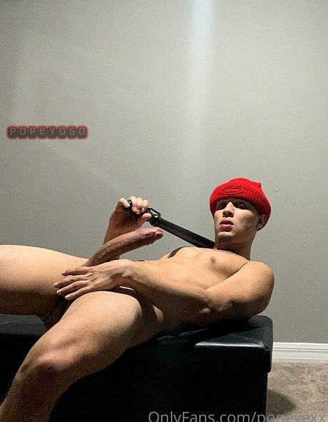 popeyexx hd actress pictures