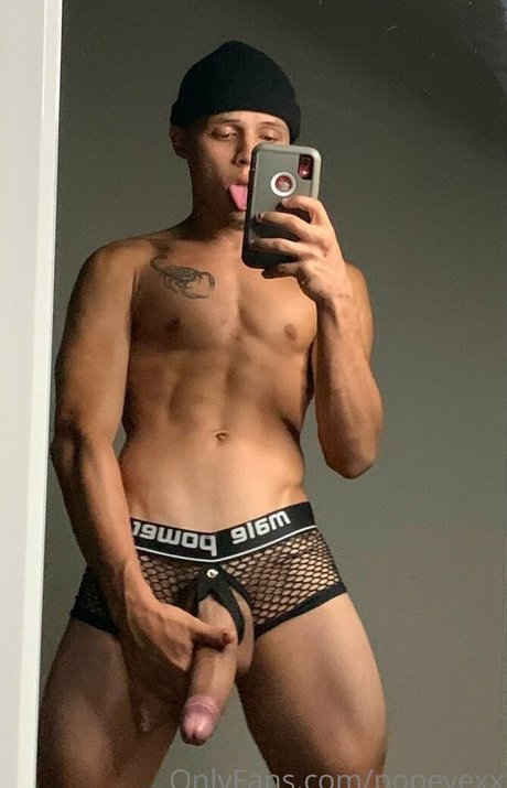 popeyexx porn star image