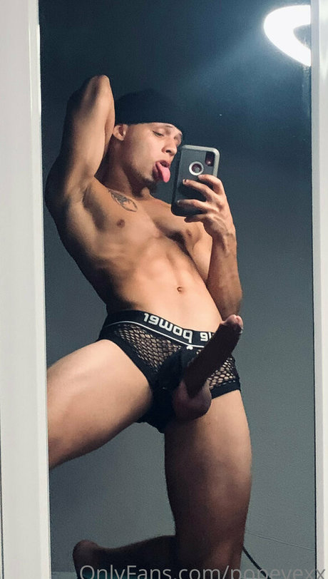 popeyexx adult actress images