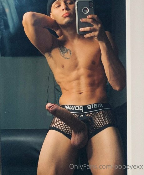 bbw anal onlyfans perfect pic