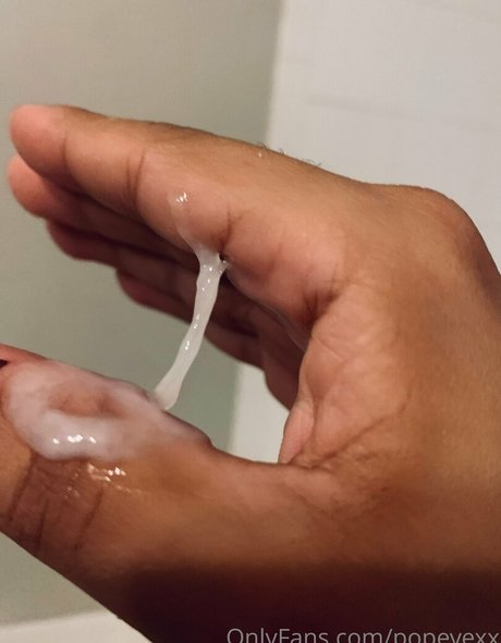 popeyexx beautiful star galleries