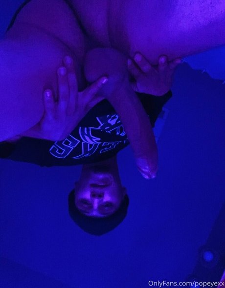 asian twink onlyfans hot nude photo