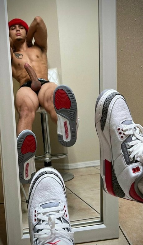 popeyexx beautiful star archive