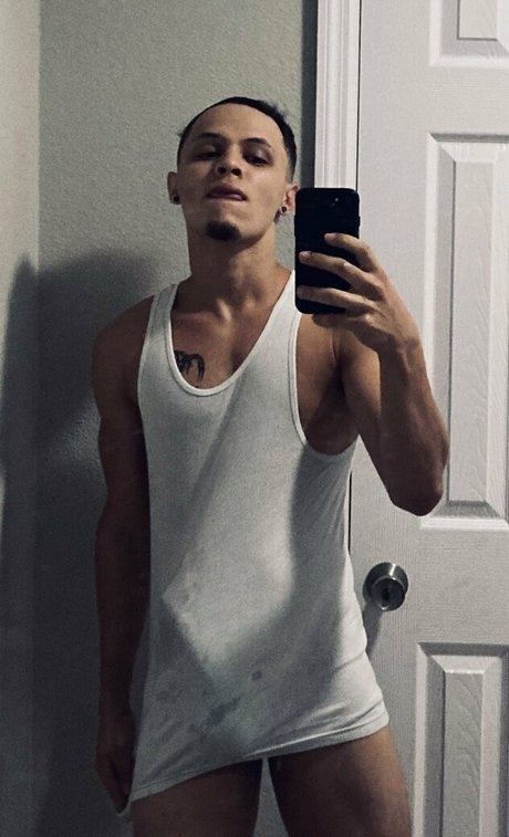 facial onlyfans art naked pictures