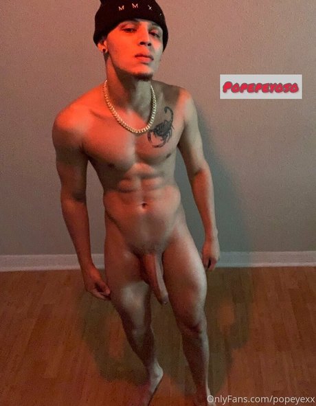 popeyexx pornstar pretty images