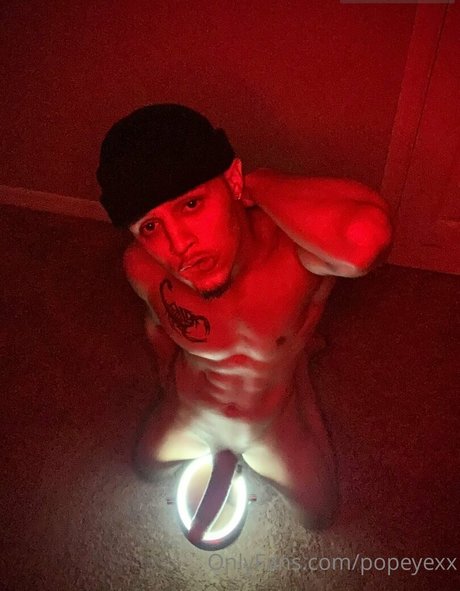 popeyexx pornstar hd pictures