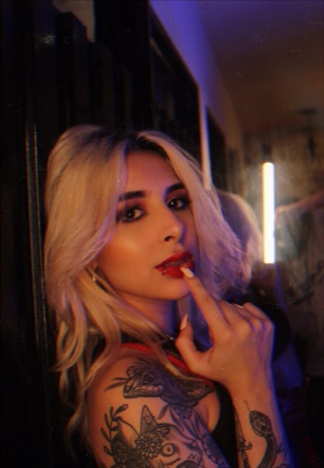 bikini fitness onlyfans hot xxx galleries