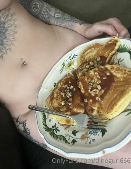 barista onlyfans pretty archive