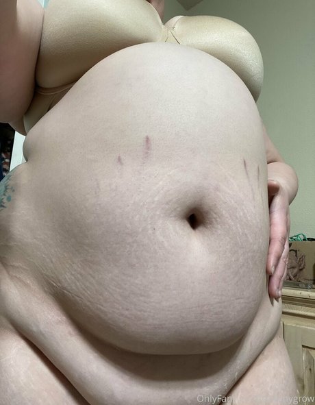 tummygrow star beautiful img