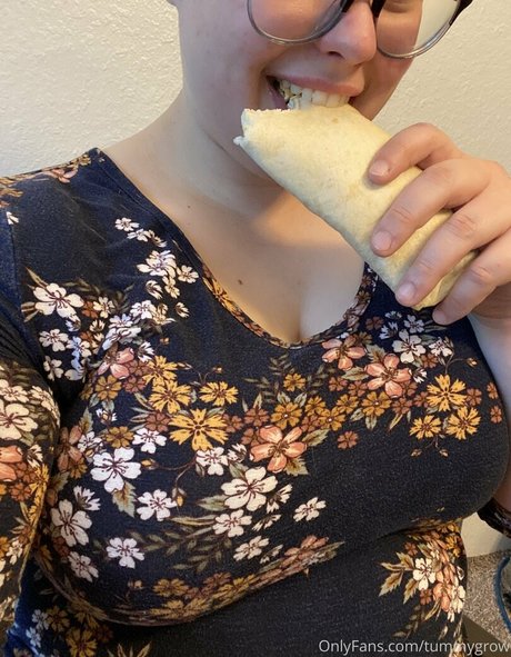 tummygrow exclusive pornstar archive