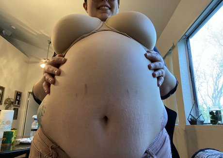 tummygrow exclusive star archive