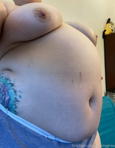 tummygrow nice star img