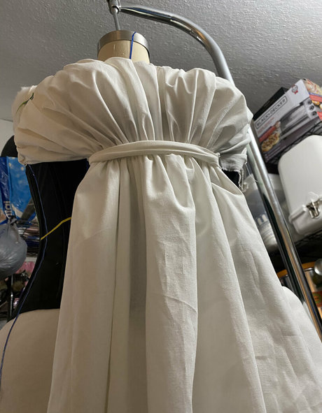 ssbbw onlyfans hot nude photo