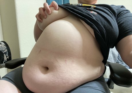 tummygrow best pornstar image