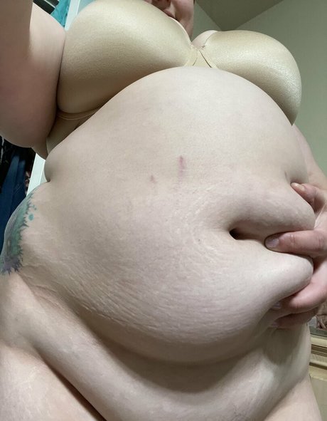 tummygrow star hd picture