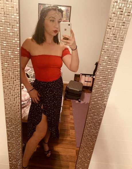 big black dick onlyfans art porn gallery