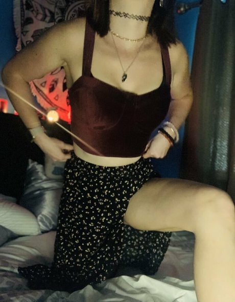 gay gym onlyfans sexy images