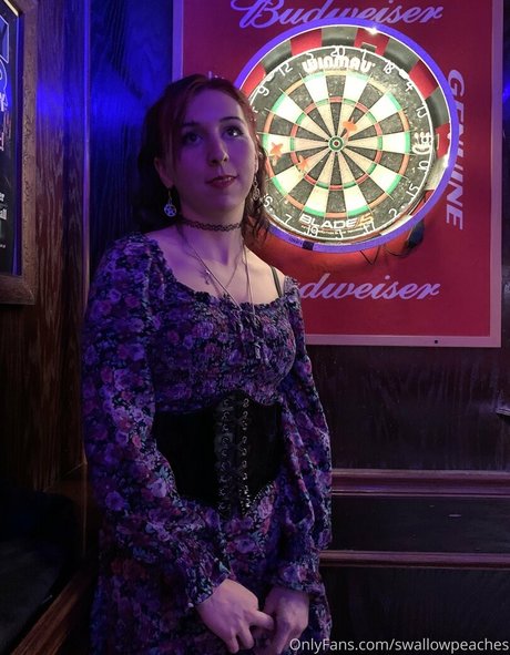 bbc femboy onlyfans perfect photo