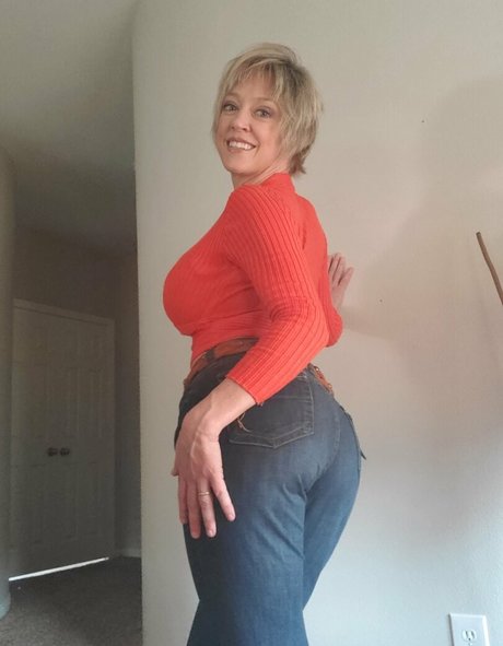 asmr bunny onlyfans pornos galleries