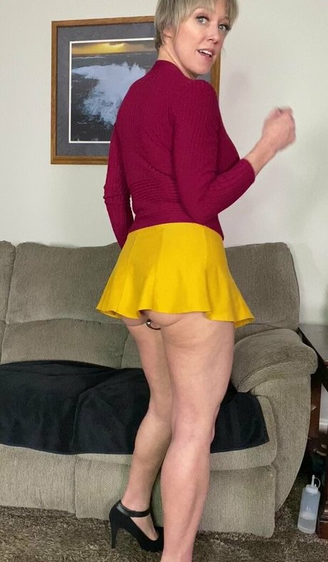 anal orgasm onlyfans beautiful xxx galleries