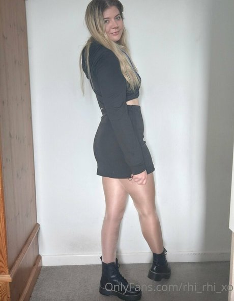 dark nipples onlyfans best image