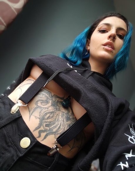 ramisterata xxx star photo