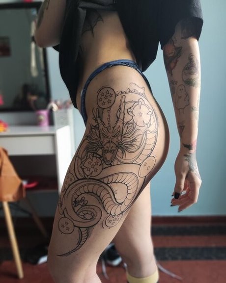 ramisterata nudes actress gallery